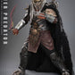 Predator: Badlands - Njohrr 1:6 Scale Collectible Action Figure