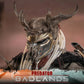 Predator: Badlands - Njohrr 1:6 Scale Collectible Action Figure