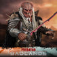 Predator: Badlands - Njohrr 1:6 Scale Collectible Action Figure