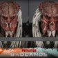 Predator: Badlands - Njohrr 1:6 Scale Collectible Action Figure