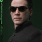 The Matrix Reloaded - Neo 1:6 Scale Collectible Action Figure