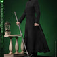 The Matrix Reloaded - Neo 1:6 Scale Collectible Action Figure