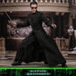 The Matrix Reloaded - Neo 1:6 Scale Collectible Action Figure