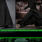 The Matrix Reloaded - Neo 1:6 Scale Collectible Action Figure