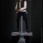 Star Wars - Han Solo 1:4 Scale Collectible Action Figure