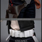 Star Wars - Han Solo 1:4 Scale Collectible Action Figure