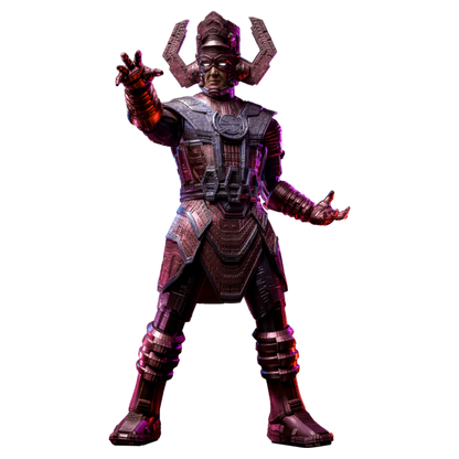 The Fantastic Four: First Steps - Galactus Jumbo Sofvi Figure