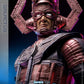 The Fantastic Four: First Steps - Galactus Jumbo Sofvi Figure