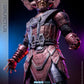 The Fantastic Four: First Steps - Galactus Jumbo Sofvi Figure