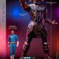 The Fantastic Four: First Steps - Galactus Jumbo Sofvi Figure