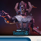 The Fantastic Four: First Steps - Galactus Jumbo Sofvi Figure