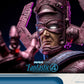 The Fantastic Four: First Steps - Galactus Jumbo Sofvi Figure