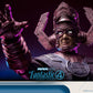 The Fantastic Four: First Steps - Galactus Jumbo Sofvi Figure
