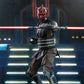 Star Wars: The Clone Wars - Darth Maul 1:6 Scale 12" Action Figure