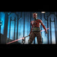 Star Wars: The Clone Wars - Darth Maul 1:6 Scale 12" Action Figure