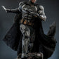 Justice League (2021) - Batman (Tactical Batsuit) 1:6 Scale Action Figure