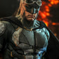 Justice League (2021) - Batman (Tactical Batsuit) 1:6 Scale Action Figure