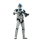 Star Wars - 501St Legion Clone Trooper 1:6 Scale 12" Figure