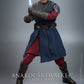 Star Wars: Ahsoka - Anakin Skywalker (Clone Wars) 1:6 Scale Collectable Action Figure