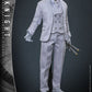 Moon Knight (TV) - Mr. Knight 1:6 Scale Collectable Action Figure
