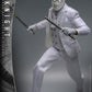 Moon Knight (TV) - Mr. Knight 1:6 Scale Collectable Action Figure