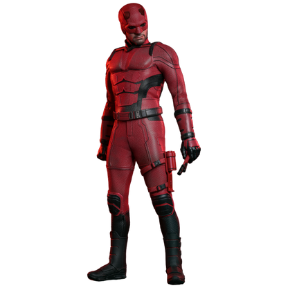 Daredevil: Born Again (TV) - Daredevil 1:6 Figure