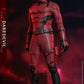 Daredevil: Born Again (TV) - Daredevil 1:6 Figure