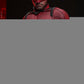 Daredevil: Born Again (TV) - Daredevil 1:6 Figure
