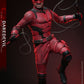 Daredevil: Born Again (TV) - Daredevil 1:6 Figure