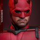 Daredevil: Born Again (TV) - Daredevil 1:6 Figure