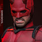Daredevil: Born Again (TV) - Daredevil 1:6 Figure