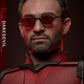 Daredevil: Born Again (TV) - Daredevil 1:6 Figure