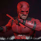 Daredevil: Born Again (TV) - Daredevil 1:6 Figure