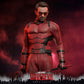 Daredevil: Born Again (TV) - Daredevil 1:6 Figure