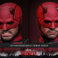 Daredevil: Born Again (TV) - Daredevil 1:6 Figure