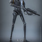 Star Wars: Andor - K-2SO 1:6 Scale Collectable Action Figure
