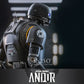 Star Wars: Andor - K-2SO 1:6 Scale Collectable Action Figure