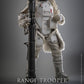 Star Wars: Andor - Range Trooper 1:6 Scale Collectable Action Figure