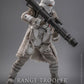Star Wars: Andor - Range Trooper 1:6 Scale Collectable Action Figure