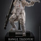 Star Wars: Andor - Range Trooper 1:6 Scale Collectable Action Figure
