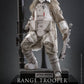 Star Wars: Andor - Range Trooper 1:6 Scale Collectable Action Figure