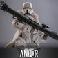 Star Wars: Andor - Range Trooper 1:6 Scale Collectable Action Figure