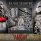 Star Wars: Andor - Range Trooper 1:6 Scale Collectable Action Figure