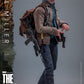 The Last of Us (TV) - Joel Miller 1:6 Scale Collectable Action Figure