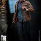 The Last of Us (TV) - Joel Miller 1:6 Scale Collectable Action Figure