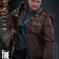 The Last of Us (TV) - Joel Miller 1:6 Scale Collectable Action Figure