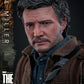 The Last of Us (TV) - Joel Miller 1:6 Scale Collectable Action Figure