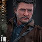 The Last of Us (TV) - Joel Miller 1:6 Scale Collectable Action Figure