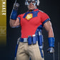 Peacemaker (TV) - Peacemaker 1:6 Scale Collectible Action Figure