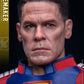 Peacemaker (TV) - Peacemaker 1:6 Scale Collectible Action Figure